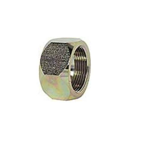 buy brass flare pipe fittings & caps at cheap rate in bulk. wholesale & retail plumbing materials & goods store. home décor ideas, maintenance, repair replacement parts