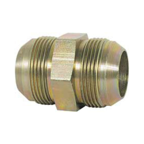 buy steel, brass & chrome pipe fittings at cheap rate in bulk. wholesale & retail plumbing repair parts store. home décor ideas, maintenance, repair replacement parts
