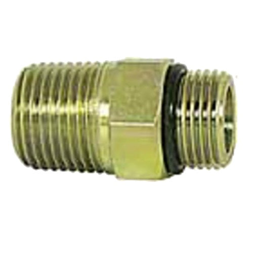 buy air compressors hydraulic fittings at cheap rate in bulk. wholesale & retail electrical hand tools store. home décor ideas, maintenance, repair replacement parts