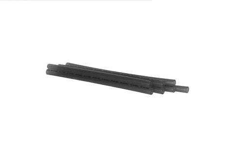 buy rough electrical connectors at cheap rate in bulk. wholesale & retail electrical parts & tool kits store. home décor ideas, maintenance, repair replacement parts