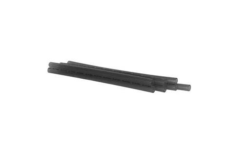 buy rough electrical connectors at cheap rate in bulk. wholesale & retail industrial electrical goods store. home décor ideas, maintenance, repair replacement parts