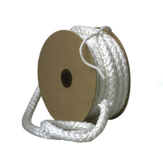 buy stove gaskets & heat proof cements at cheap rate in bulk. wholesale & retail fireplace maintenance tools store.