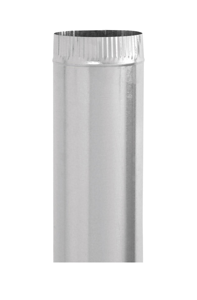 buy stove pipe & fittings at cheap rate in bulk. wholesale & retail bulk fireplace accessories store.