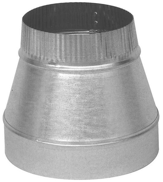 buy duct accessories at cheap rate in bulk. wholesale & retail bulk heat & cooling supply store.