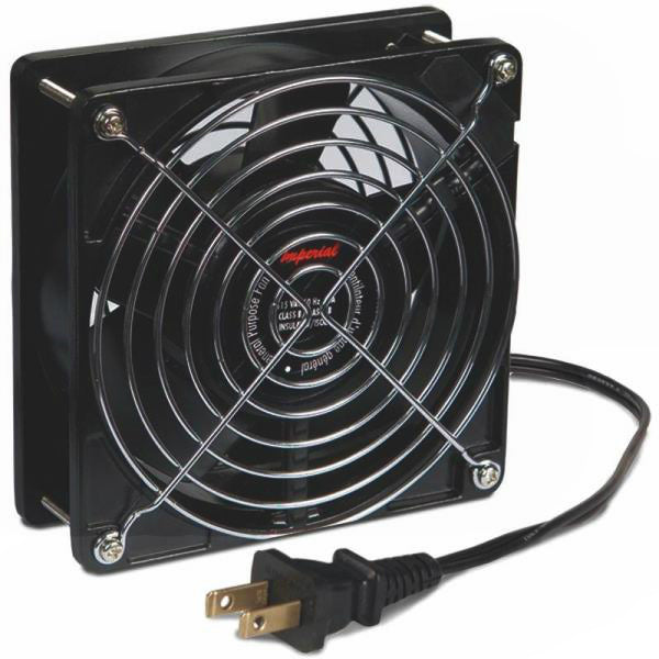 buy fireplace fans at cheap rate in bulk. wholesale & retail fireplace & stove replacement parts store.