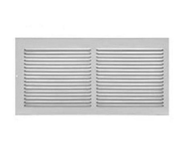 buy wall registers at cheap rate in bulk. wholesale & retail heat & cooling home appliances store.
