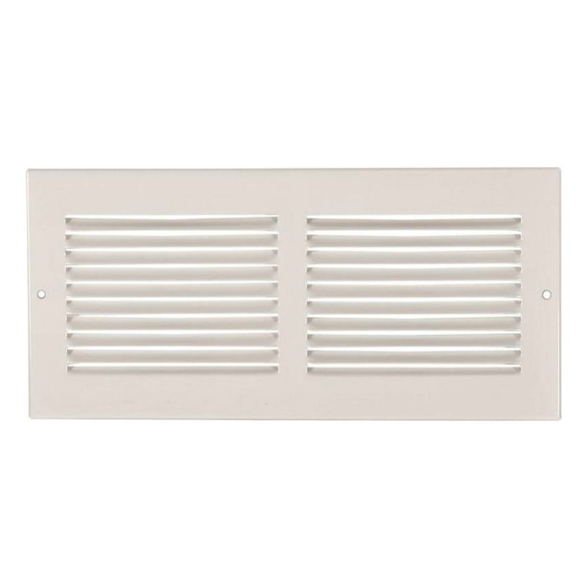 buy standard registers & grills at cheap rate in bulk. wholesale & retail heat & cooling replacement parts store.