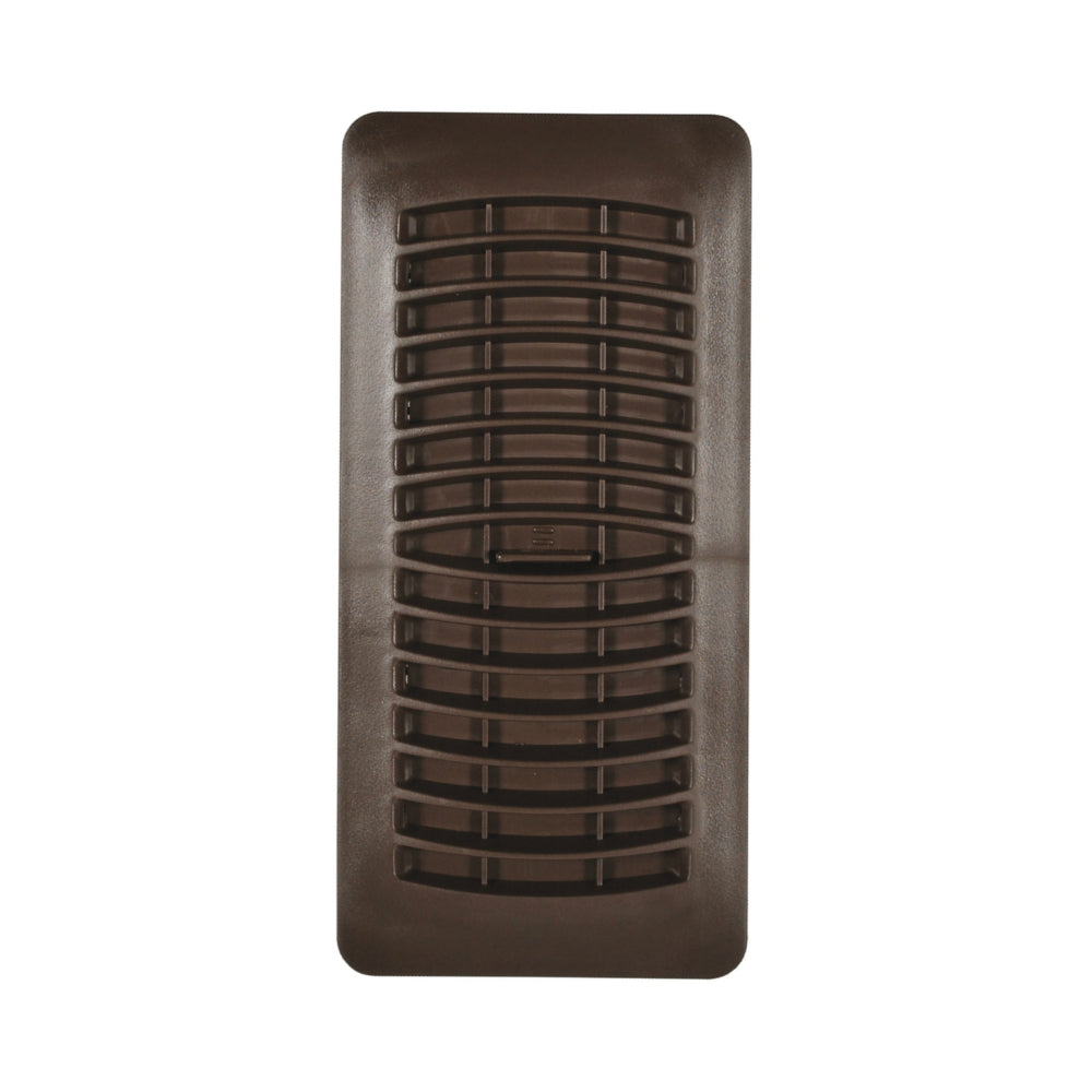 buy floor registers at cheap rate in bulk. wholesale & retail heat & cooling appliances store.