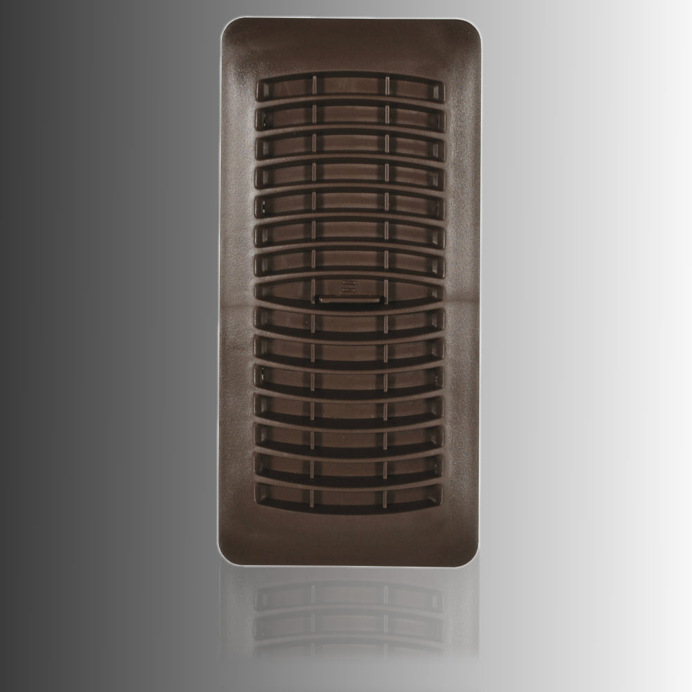 buy floor registers at cheap rate in bulk. wholesale & retail heat & cooling appliances store.