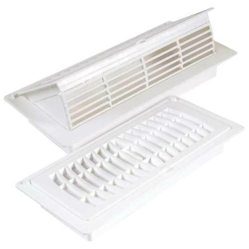 buy floor registers at cheap rate in bulk. wholesale & retail heat & cooling goods store.