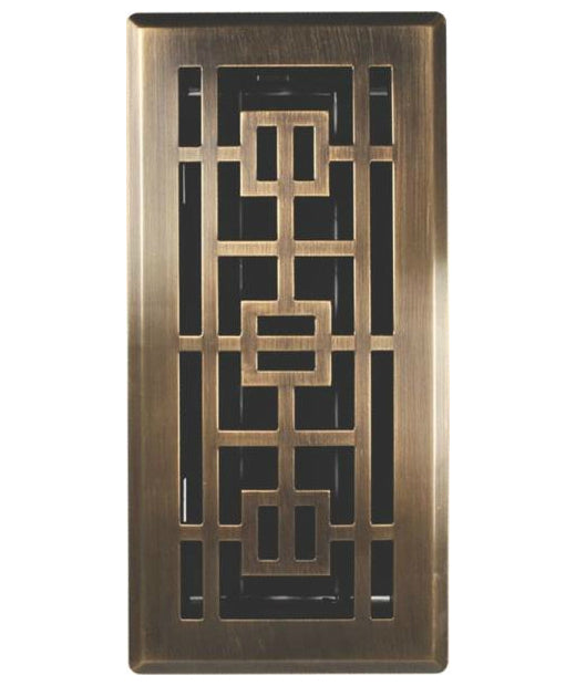 buy floor registers at cheap rate in bulk. wholesale & retail heat & cooling repair parts store.