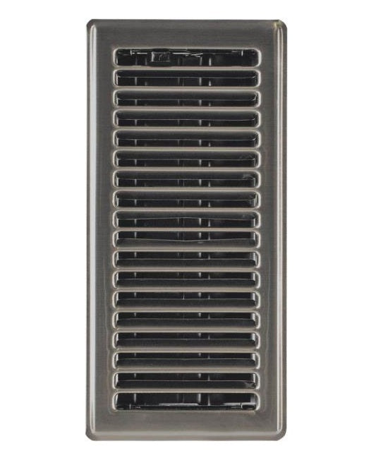 buy floor registers at cheap rate in bulk. wholesale & retail bulk heat & cooling goods store.