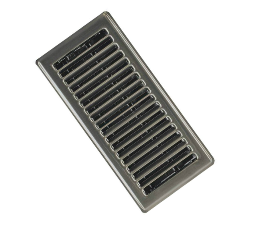 buy floor registers at cheap rate in bulk. wholesale & retail heat & cooling replacement parts store.