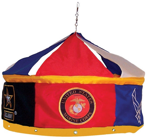 buy flags & patriotic decor at cheap rate in bulk. wholesale & retail holiday products store.