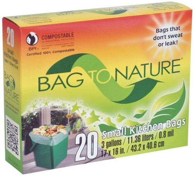 buy trash bags at cheap rate in bulk. wholesale & retail cleaning accessories & supply store.