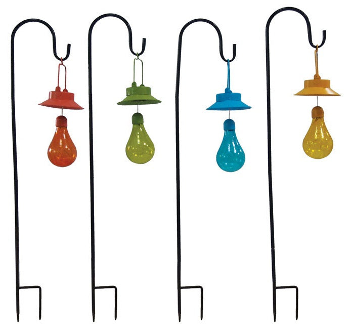 buy garden stakes at cheap rate in bulk. wholesale & retail outdoor & lawn decor store.
