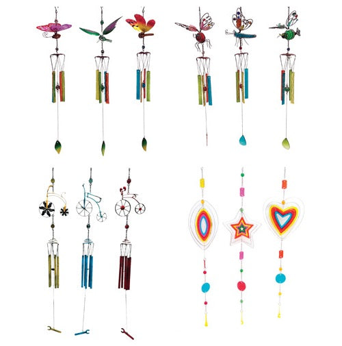 buy home decoration accessories at cheap rate in bulk. wholesale & retail household lighting supplies store.