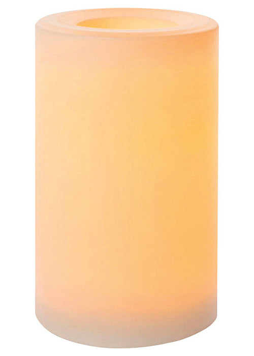 buy decorative candles at cheap rate in bulk. wholesale & retail daily home essentials & tools store.