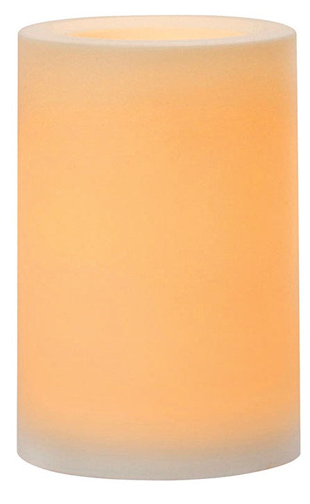 buy decorative candles at cheap rate in bulk. wholesale & retail household décor supplies store.