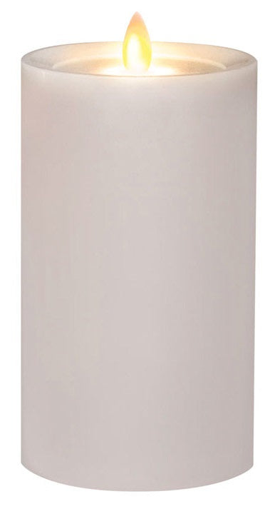buy decorative candles at cheap rate in bulk. wholesale & retail household maintenance supply store.
