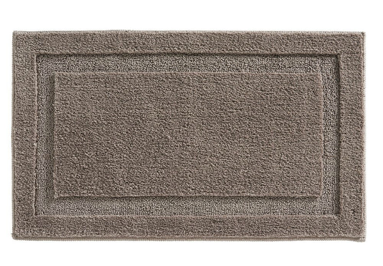 buy rugs at cheap rate in bulk. wholesale & retail daily home goods store.