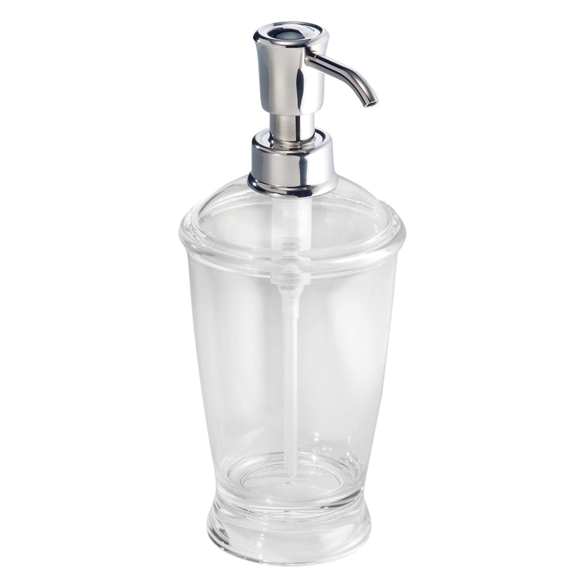 buy bathroom hardware equipments at cheap rate in bulk. wholesale & retail plumbing repair tools store. home décor ideas, maintenance, repair replacement parts