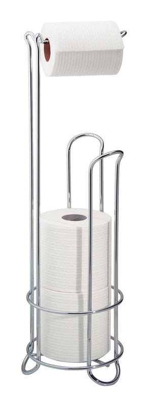 buy bathroom hardware at cheap rate in bulk. wholesale & retail plumbing repair tools store. home décor ideas, maintenance, repair replacement parts