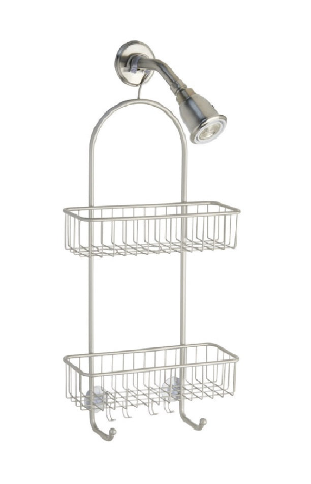 buy bathroom hardware at cheap rate in bulk. wholesale & retail plumbing repair parts store. home décor ideas, maintenance, repair replacement parts