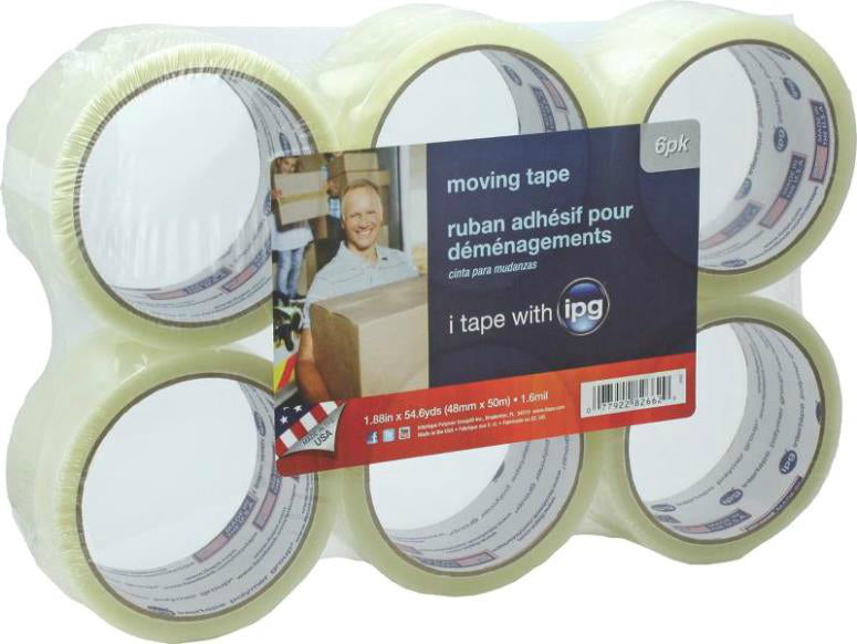 buy tapes & sundries at cheap rate in bulk. wholesale & retail painting materials & tools store. home décor ideas, maintenance, repair replacement parts