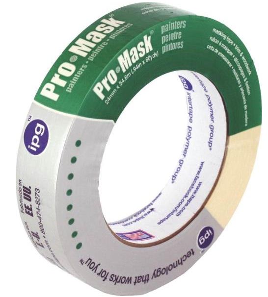 buy tapes & sundries at cheap rate in bulk. wholesale & retail bulk paint supplies store. home décor ideas, maintenance, repair replacement parts