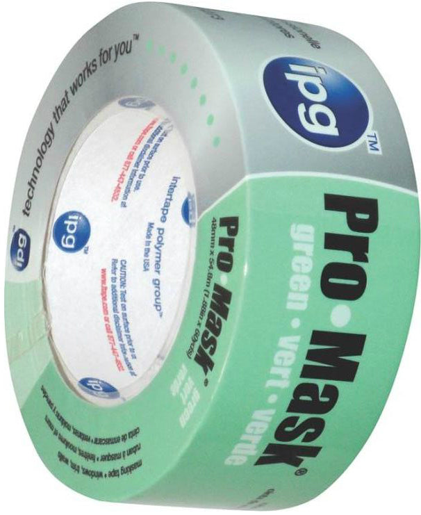 buy tapes & sundries at cheap rate in bulk. wholesale & retail painting gadgets & tools store. home décor ideas, maintenance, repair replacement parts