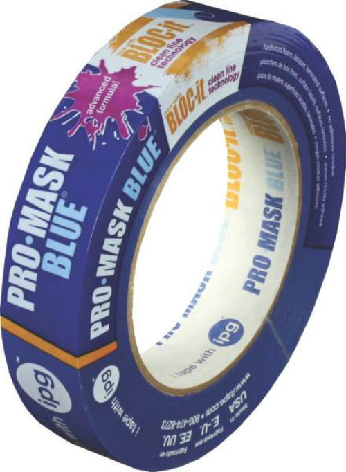 buy tapes & sundries at cheap rate in bulk. wholesale & retail painting gadgets & tools store. home décor ideas, maintenance, repair replacement parts