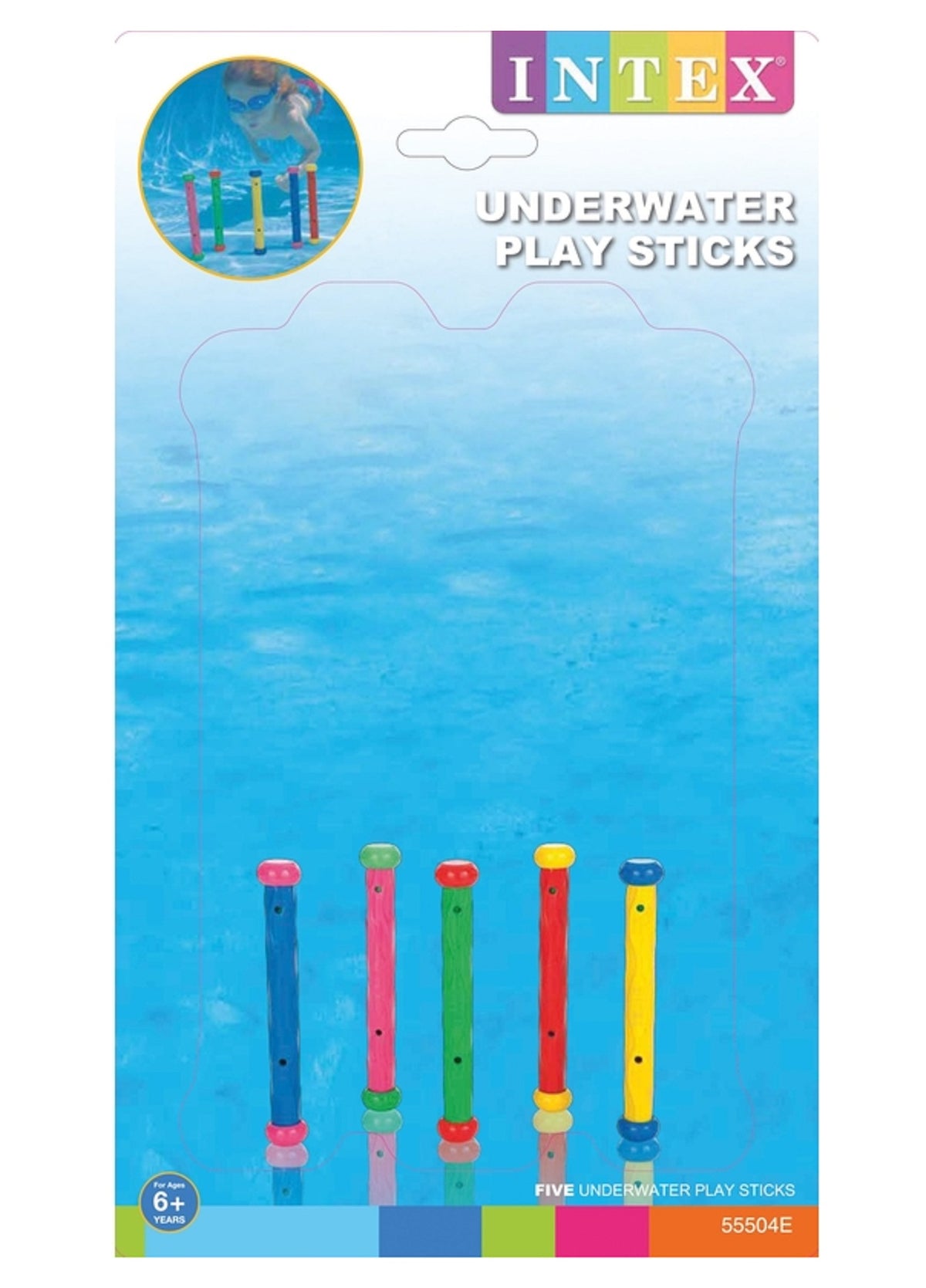 buy pool toys & floats at cheap rate in bulk. wholesale & retail outdoor playground & pool items store.