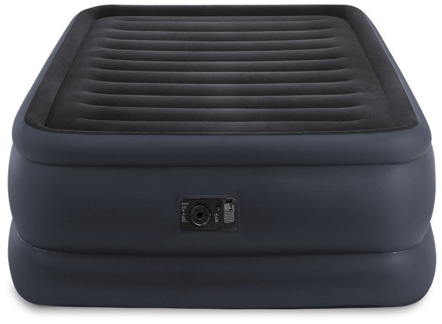 buy camping air beds and mattresses at cheap rate in bulk. wholesale & retail bulk sports goods store.