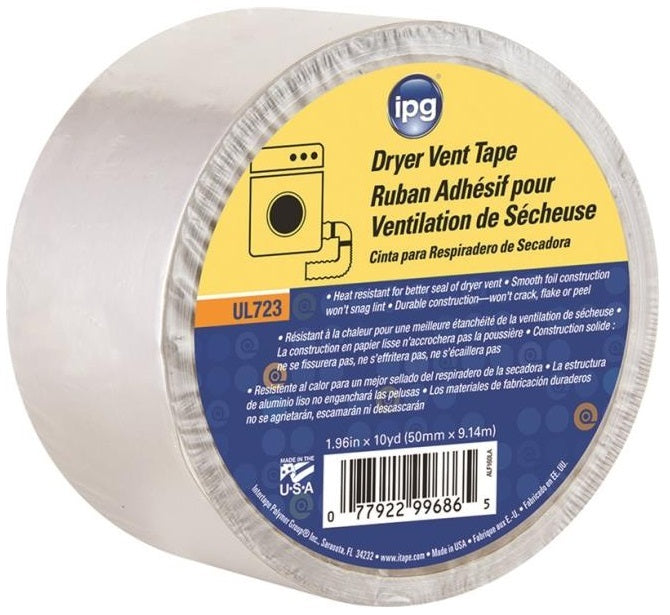 buy tapes & sundries at cheap rate in bulk. wholesale & retail painting equipments store. home décor ideas, maintenance, repair replacement parts