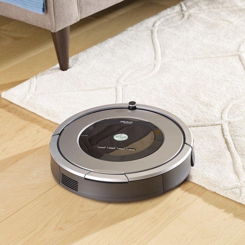 buy hard floor cleaners at cheap rate in bulk. wholesale & retail small home appliances tools kits store.