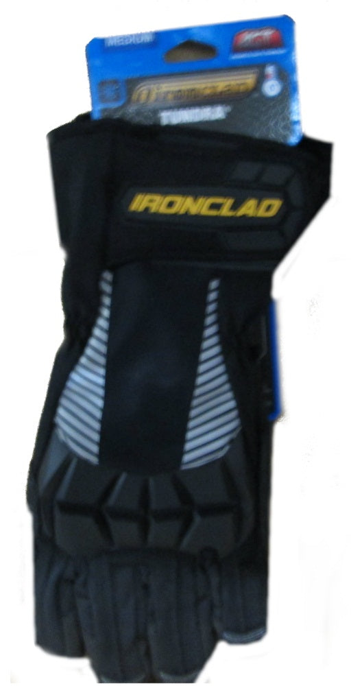 buy safety gloves at cheap rate in bulk. wholesale & retail heavy duty hand tools store. home décor ideas, maintenance, repair replacement parts