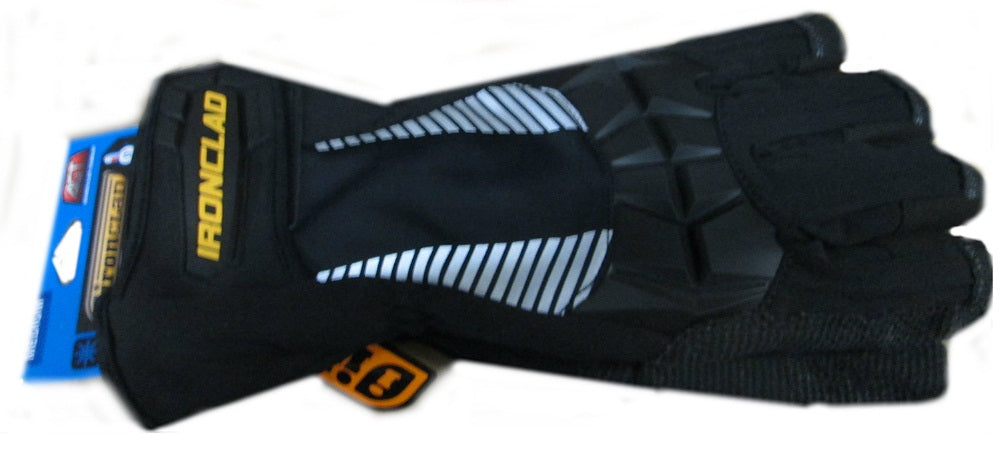 buy safety gloves at cheap rate in bulk. wholesale & retail heavy duty hand tools store. home décor ideas, maintenance, repair replacement parts