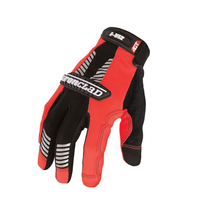 buy safety gloves at cheap rate in bulk. wholesale & retail construction hand tools store. home décor ideas, maintenance, repair replacement parts