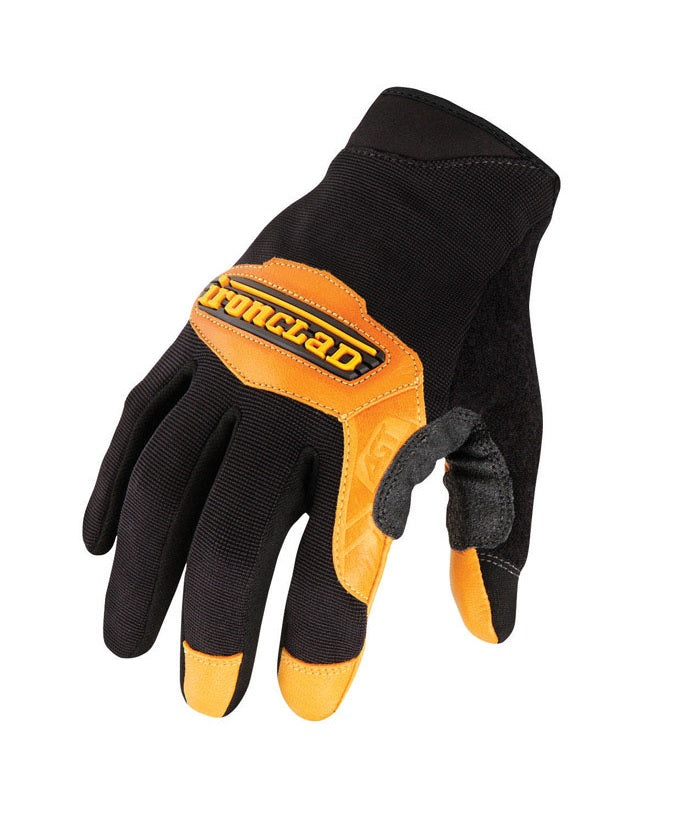 buy safety gloves at cheap rate in bulk. wholesale & retail construction hand tools store. home décor ideas, maintenance, repair replacement parts
