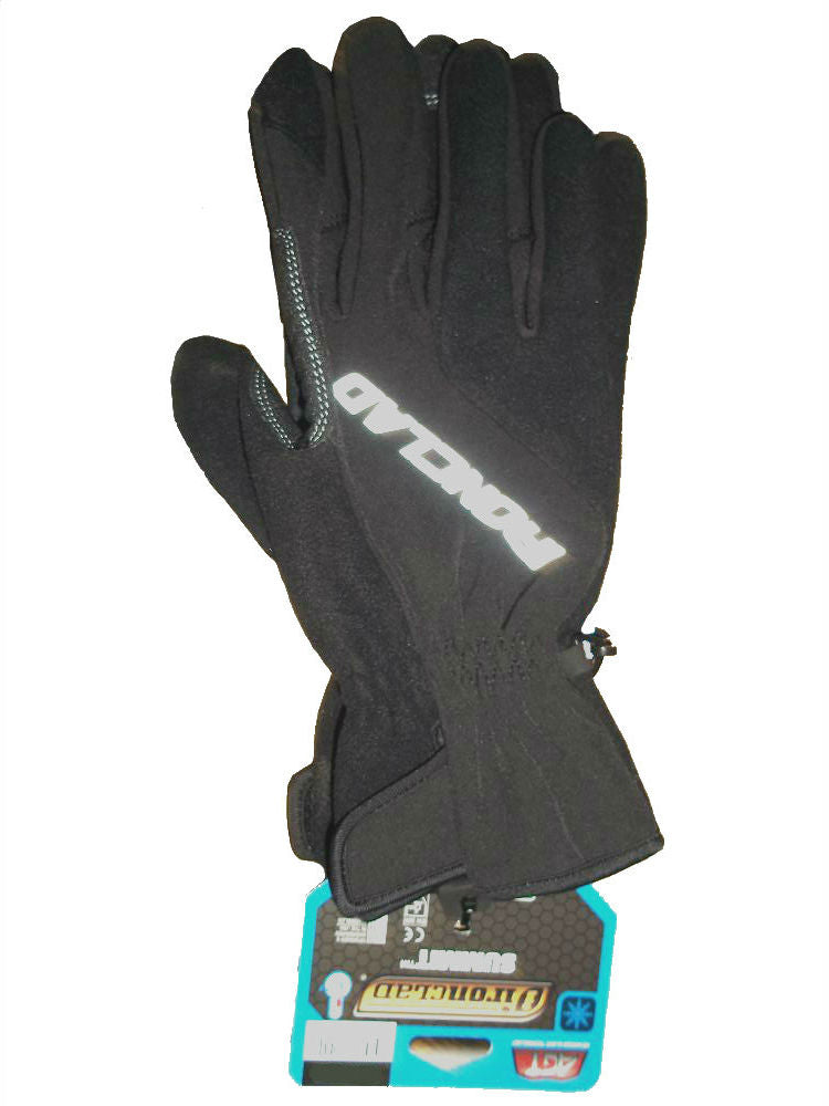 buy safety gloves at cheap rate in bulk. wholesale & retail heavy duty hand tools store. home décor ideas, maintenance, repair replacement parts