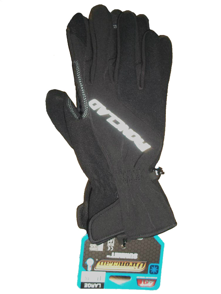 buy safety gloves at cheap rate in bulk. wholesale & retail heavy duty hand tools store. home décor ideas, maintenance, repair replacement parts