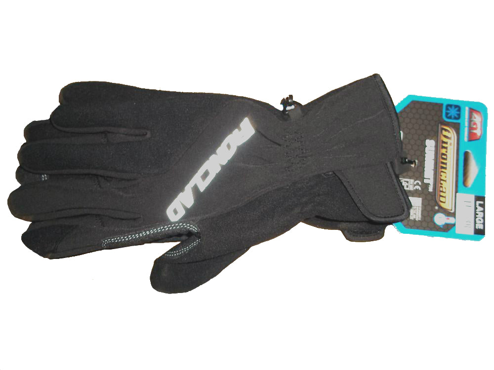 buy safety gloves at cheap rate in bulk. wholesale & retail heavy duty hand tools store. home décor ideas, maintenance, repair replacement parts