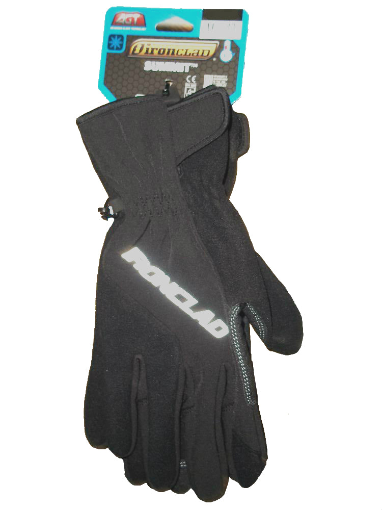 buy safety gloves at cheap rate in bulk. wholesale & retail building hand tools store. home décor ideas, maintenance, repair replacement parts