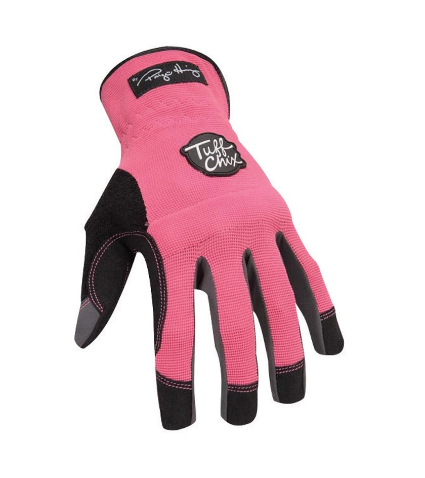 buy safety gloves at cheap rate in bulk. wholesale & retail hardware hand tools store. home décor ideas, maintenance, repair replacement parts