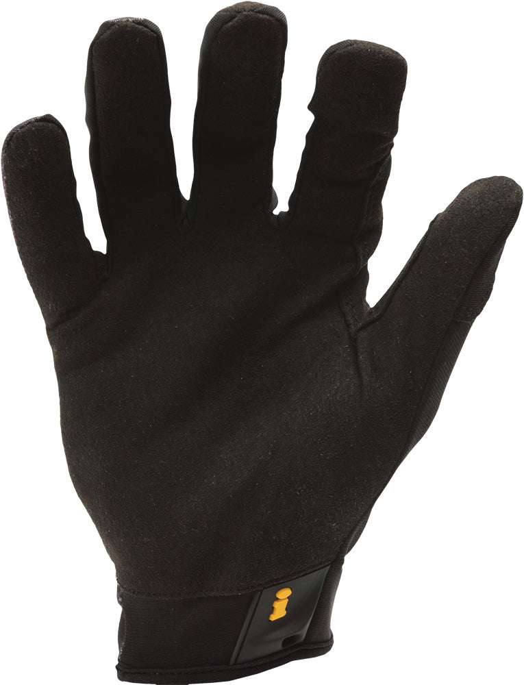 buy safety gloves at cheap rate in bulk. wholesale & retail hand tool supplies store. home décor ideas, maintenance, repair replacement parts