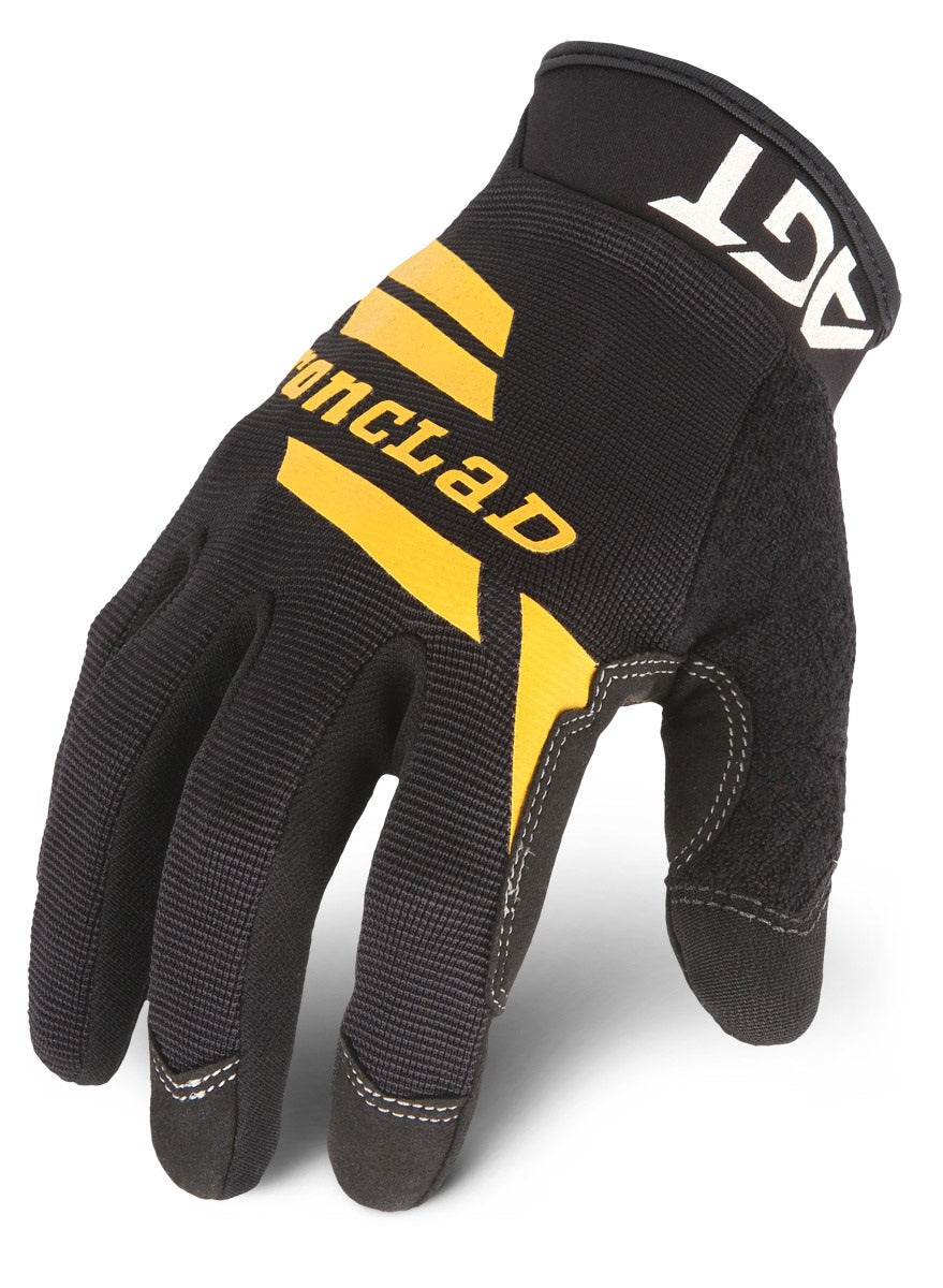 buy safety gloves at cheap rate in bulk. wholesale & retail hand tool supplies store. home décor ideas, maintenance, repair replacement parts