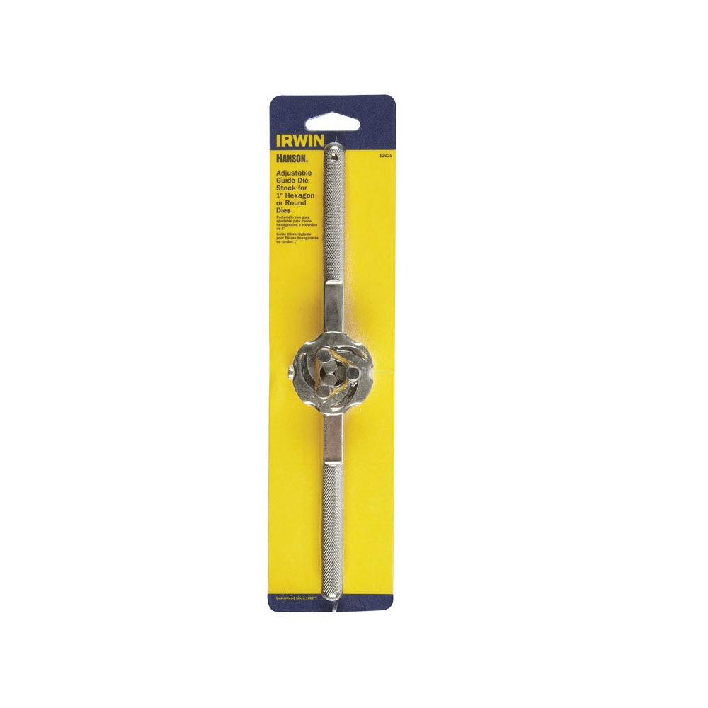 buy pliers, cutters & wrenches at cheap rate in bulk. wholesale & retail construction hand tools store. home décor ideas, maintenance, repair replacement parts