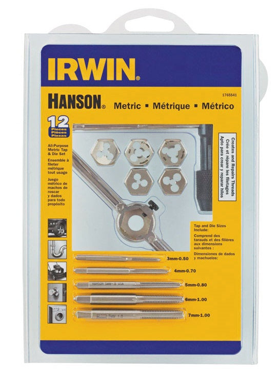 buy machinist tools at cheap rate in bulk. wholesale & retail hand tools store. home décor ideas, maintenance, repair replacement parts