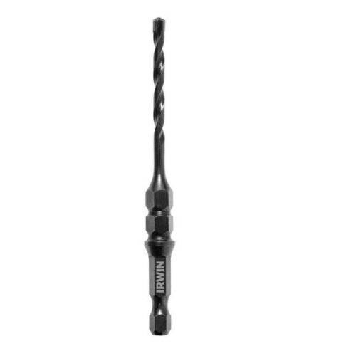 buy drill hex shank at cheap rate in bulk. wholesale & retail heavy duty hand tools store. home décor ideas, maintenance, repair replacement parts